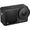 Outdoorová kamera DJI Osmo Action 4 Standard Combo (2)
