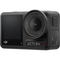 Outdoorová kamera DJI Osmo Action 4 Standard Combo (4)
