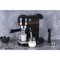 Pákové espresso Berlingerhaus BH-9462 Black Rose Collection (8)