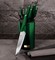 Sada nožů Berlingerhaus BH-2794 nerez 7 ks Emerald Collection ve stojanu (2)