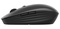 Počítačová myš HP 710 Rechargeable Silent optická/ 6 tlačítek/ 3000DPI - černá (4)