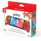 Gamepad HORI Split Pad Pro na Nintendo Switch - Charizard &amp; Pikachu (3)