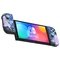 Gamepad HORI Split Pad Compact na Nintendo Switch - Gengar (1)