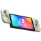 Gamepad HORI Split Pad Compact na Nintendo Switch - Pikachu &amp; Mimikyu (1)