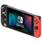 Gamepad HORI D-Pad Controller pro Nintendo Switch - Pikachu Black &amp; Gold (2)