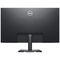 LED monitor Dell E2723H 27&quot; - černý (4)