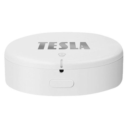 Čidlo pro meteostanice Tesla Device MS360S