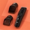 Zastřihovač vlasů Braun Series 5 HC5330 (5)