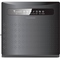 Wi-Fi router Thomson TH4G300, 4G/ LTE (1)