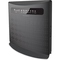 Wi-Fi router Thomson TH4G300, 4G/ LTE (2)