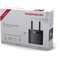 Wi-Fi router Thomson TH4G300, 4G/ LTE (6)