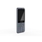 Mobilní telefon myPhone Maestro 2 Plus - šedý (2)