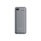 Mobilní telefon myPhone Maestro 2 Plus - šedý (3)