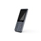 Mobilní telefon myPhone Maestro 2 Plus - šedý (5)