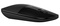 Počítačová myš HP Z3700 Dual optická/ 3 tlačítka/ 1600DPI - černá (2)
