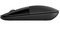 Počítačová myš HP Z3700 Dual optická/ 3 tlačítka/ 1600DPI - černá (3)