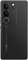 Mobilní telefon Vivo V29 5G 256GB Noble Black (3)
