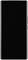 Mobilní telefon Vivo V29 5G 256GB Noble Black (6)