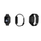 Chytré hodinky TCL Family Watch 40 Black (5)