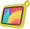 Dotykový tablet Alcatel 1T 7 2023 KIDS Yellow case (1)