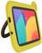Dotykový tablet Alcatel 1T 7 2023 KIDS Yellow case (2)
