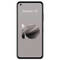 Mobilní telefon Asus Zenfone 10 16/512GB Black (2)