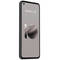 Mobilní telefon Asus Zenfone 10 16/512GB Black (3)