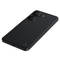 Mobilní telefon Asus Zenfone 10 16/512GB Black (7)