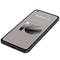 Mobilní telefon Asus Zenfone 10 16/512GB Black (8)