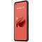 Mobilní telefon Asus Zenfone 10 8/256GB Red (1)