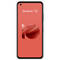 Mobilní telefon Asus Zenfone 10 8/256GB Red (2)