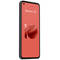 Mobilní telefon Asus Zenfone 10 8/256GB Red (3)