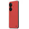 Mobilní telefon Asus Zenfone 10 8/256GB Red (4)