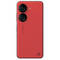 Mobilní telefon Asus Zenfone 10 8/256GB Red (5)