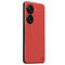 Mobilní telefon Asus Zenfone 10 8/256GB Red (6)