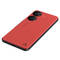 Mobilní telefon Asus Zenfone 10 8/256GB Red (7)