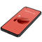 Mobilní telefon Asus Zenfone 10 8/256GB Red (8)