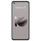 Mobilní telefon Asus Zenfone 10 8/256GB White (2)