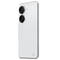 Mobilní telefon Asus Zenfone 10 8/256GB White (4)