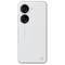 Mobilní telefon Asus Zenfone 10 8/256GB White (5)