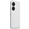 Mobilní telefon Asus Zenfone 10 8/256GB White (6)