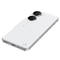 Mobilní telefon Asus Zenfone 10 8/256GB White (8)