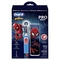 Elektrický zubní kartáček Oral-B Pro Kids Spiderman 3+ (3)