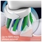 Zubní kartáček Oral-B Pro Kids Ledové království 3+ (2)