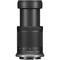 Kompaktní fotoaparát s vyměnitelným objektivem Canon EOS R100 + RF-S18-45 IS STM + RF-S 55-210 f/ 5-7.1 IS STM, černý (11)