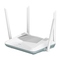 Wi-Fi router D-Link R32 EAGLE PRO AI AX3200+ (1)
