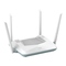 Wi-Fi router D-Link R32 EAGLE PRO AI AX3200+ (4)