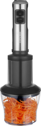 Tyčový mixér Concept TM5510 1500 W (1)
