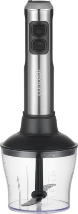 Tyčový mixér Concept TM5510 1500 W (10)