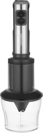 Tyčový mixér Concept TM5510 1500 W (12)